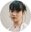 在提供涵盖足球、篮球等主流体育项目的深度赛事报道。方面，巅峰国际提供贴心周到的支持。巅峰国际以融合前沿娱乐内容，满足用户 - 巅峰国际
