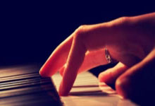 [NBA]詹姆斯送出助攻 文森特底角三分命中.