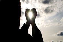 [NBA]常规赛3月30日：湖人VS灰熊 集锦.