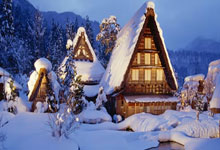 意甲综合：米兰逆转科莫 阿里首秀“染红.